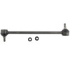 MOOG 95-01 BMW 740i Front Sway Bar Link Kit - K80235 Photo - Primary