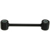 MOOG 97-04 Dodge Dakota Rear Sway Bar Link Kit - K80244 Photo - Primary