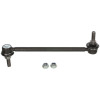 MOOG 04-10 Toyota Sienna Front Sway Bar Link Kit - K80249 Photo - Primary