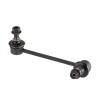 MOOG 06-10 Ford Fusion Sport Front Right / Rear Right Sway Bar Link Kit - K80250 Photo - Primary