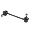 MOOG 06-10 Ford Fusion Sport Front Left / Rear Left Sway Bar Link Kit - K80251 Photo - Primary