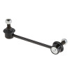 MOOG 06-10 Ford Fusion Sport Front Left / Rear Left Sway Bar Link Kit - K80251 Photo - out of package