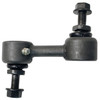 MOOG 06-14 Kia Sedona Rear Sway Bar Link Kit - K80257 Photo - Primary