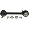 MOOG 02-05 Ford Thunderbird Front Sway Bar Link Kit - K80261 Photo - Primary