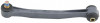 MOOG 04-08 Chrysler Crossfire Rear / Rear To End Sway Bar Link - K80267 Photo - Primary