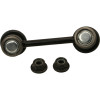 MOOG 01-05 Toyota RAV4 Rear Right Sway Bar Link Kit - K80298 Photo - out of package
