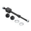 MOOG 05-08 Ford F-150 Front Sway Bar Link Kit - K80338 Photo - Primary