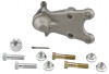 MOOG 95-02 Isuzu Trooper Front Lower Ball Joint - K80371 Photo - Primary