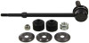 MOOG 90-95 Toyota 4Runner Rear Sway Bar Link - K80380 Photo - Close Up