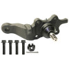 MOOG 2003 Toyota Tundra Front Left Lower Ball Joint - K80385 Photo - Primary