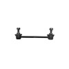 MOOG 01-09 Volvo S60 Rear Sway Bar Link - K80425 Photo - Primary