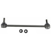 MOOG 05-09 Chevrolet Equinox Front Right Sway Bar Link Kit - K80460 Photo - Primary