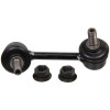MOOG 97-01 Honda Prelude Type SH Front Left / Rear Left / Rear Right Sway Bar Link Kit - K80465 Photo - Primary