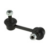 MOOG 97-01 Honda Prelude Type SH Front Right / Rear Left / Rear Right Sway Bar Link Kit - K80466 Photo - out of package