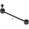 MOOG 06-10 Jeep Commander Rear Sway Bar Link Kit - K80468 Photo - Primary