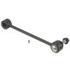 MOOG 06-10 Jeep Commander Rear Sway Bar Link Kit - K80468 Photo - out of package