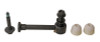 MOOG 03-09 Lexus GX470 Rear Sway Bar Link - K80469 Photo - Primary