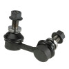 MOOG 09-12 Suzuki Equator Front Left Sway Bar Link Kit - K80470 Photo - out of package