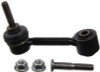 MOOG 15-18 Audi Q3 Rear Sway Bar Link - K80482 Photo - Primary