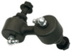 MOOG 02-06 Acura RSX Front Left / Rear Right Sway Bar Link - K80487 Photo - Primary