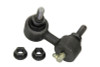 MOOG 02-06 Acura RSX Front Left / Rear Right Sway Bar Link - K80487 Photo - Close Up