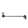 MOOG 06-07 Mercedes-Benz C350 Front Sway Bar Link Kit - K80490 Photo - Primary