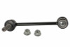 MOOG 10-12 Mercedes-Benz GL350 Front Sway Bar Link - K80496 Photo - Close Up