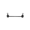 MOOG 05-10 Kia Sportage Rear Sway Bar Link Kit - K80511 Photo - Primary