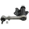 MOOG 92-95 Toyota 4Runner Idler/Pitman Arm - K80536 Photo - Primary