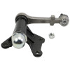 MOOG 92-95 Toyota 4Runner Idler/Pitman Arm - K80536 Photo - out of package