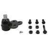 MOOG 05-10 Chevrolet Cobalt Front Lower Ball Joint - K80566 Photo - Primary