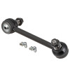 MOOG 06 Isuzu i-350 Front Left Sway Bar Link Kit - K80582 Photo - Primary
