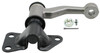 MOOG 98-04 Nissan Frontier Idler/Pitman Arm - K80592 Photo - Close Up
