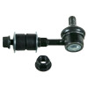 MOOG 95-04 Toyota Tacoma Front Sway Bar Link - K80596 Photo - out of package
