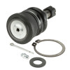 MOOG 06-07 Jeep Commander Front Upper Ball Joint - K80604 Photo - out of package