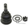 MOOG 11-18 Ram 1500 Front Upper Ball Joint - K80628 Photo - Primary