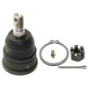 MOOG 05-18 Nissan Frontier Front Upper Ball Joint - K80660 Photo - Primary
