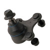 MOOG 15-18 Audi Q3 Front Right Lower Ball Joint - K80663 Photo - Primary