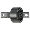 MOOG 97-00 Acura EL Rear Trailing Arm Bushing - K80668 Photo - Primary