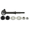 MOOG 06-08 Dodge Ram 1500 Front Sway Bar Link Kit - K80766 Photo - out of package