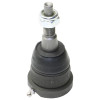 MOOG 05-07 Jeep Liberty Front Lower Ball Joint - K80767 Photo - Primary