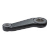 MOOG 00-04 Ford Excursion Idler/Pitman Arm - K80794 Photo - out of package