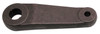 MOOG 1999 Ford F-250 Super Duty Idler/Pitman Arm - K80795 Photo - Primary
