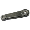 MOOG 00-04 Ford Excursion Pitman Arm - K80796 Photo - Primary