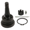 MOOG 05-18 Toyota Tacoma Front Upper Ball Joint - K80811 Photo - Primary
