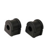 MOOG 05-07 Buick Terraza Front To Frame Sway Bar Bushing - K80812 Photo - Primary