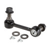 MOOG 04-08 Isuzu Ascender Front Left Sway Bar Link Kit - K80824 Photo - out of package