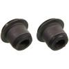MOOG 65-72 Ford Country Sedan Front Upper Control Arm Bushing Kit - K8083 Photo - Primary
