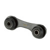 MOOG 04-12 Chevrolet Malibu Rear Sway Bar Link Kit - K80851 Photo - Primary