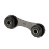 MOOG 04-12 Chevrolet Malibu Rear Sway Bar Link Kit - K80851 Photo - out of package